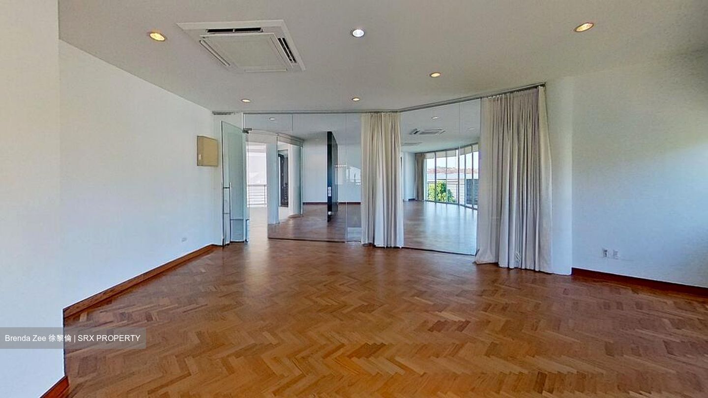 Second Avenue (D10), Detached #577671611